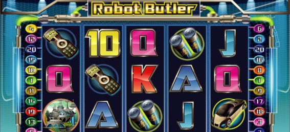Alive skybet bonus Gambling enterprise